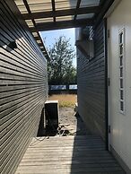 Gauk Apartments E39