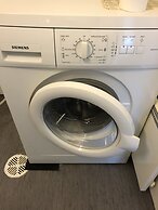 Gauk Apartments E39