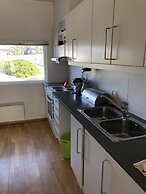 Gauk Apartments E39