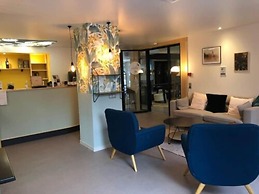 Hôtel Europole
