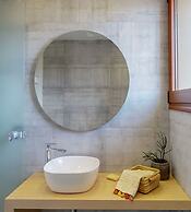 Ocean Villas Complex by Ocean Residences