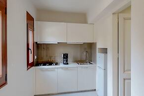 Ocean Villas Complex by Ocean Residences
