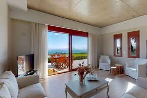 Ocean Villas Complex by Ocean Residences