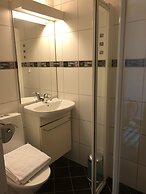 Gauk Apartments Sentrum 4