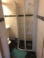Gauk Apartments Sentrum 4