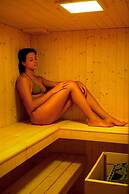 Assia Spa