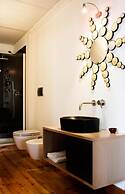 Assia Spa