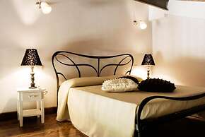 Assia Spa