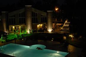 Assia Spa