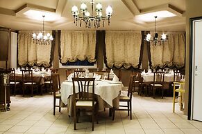 Assia Spa