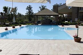 Assia Spa