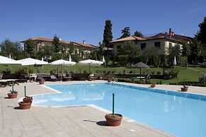 Assia Spa