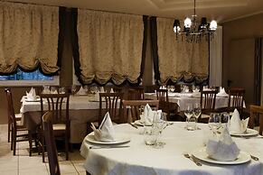 Assia Spa