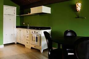 Assia Spa