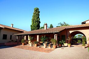 Assia Spa