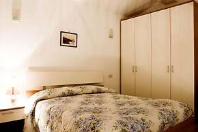 Assia Spa