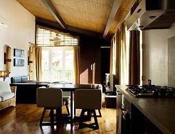 Assia Spa