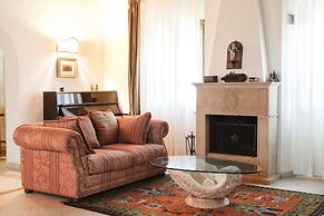 Assia Spa