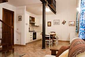 Assia Spa
