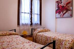 Assia Spa