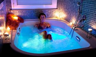 Assia Spa
