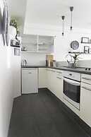 Briet Apartments