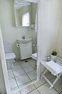 Briet Apartments