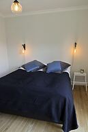 Briet Apartments