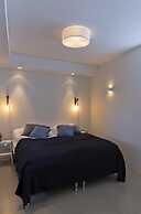 Briet Apartments