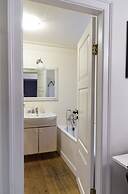 Briet Apartments