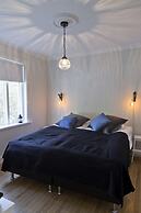 Briet Apartments