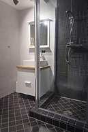 Briet Apartments
