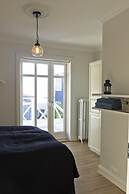 Briet Apartments
