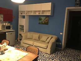 B&B Villa Italia