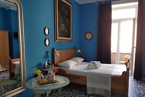 B&B Villa Italia
