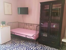 B&B Villa Italia