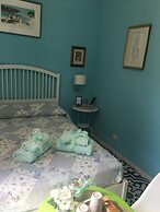 B&B Villa Italia