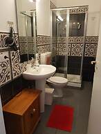 B&B Villa Italia