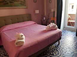 B&B Villa Italia