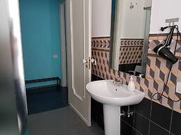 B&B Villa Italia