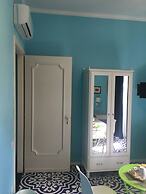 B&B Villa Italia