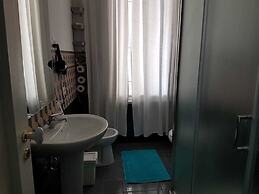 B&B Villa Italia
