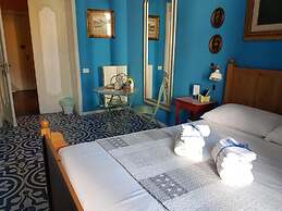 B&B Villa Italia