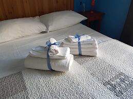 B&B Villa Italia