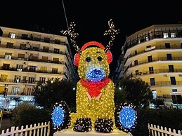 B&B Villa Italia