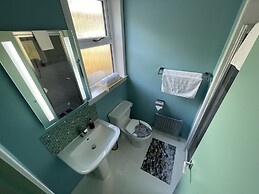 The Drumbeg Hotel