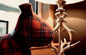 The Drumbeg Hotel