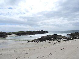 The Drumbeg Hotel