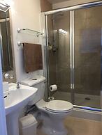 The Haven Guest House