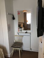 The Haven Guest House
